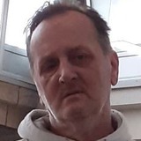Karic19Nesic from Sarajevo | Man | 57 years old | Scorpio