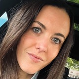 Lee from Cali | Woman | 38 years old | Aries
