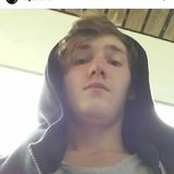 Addi from Wuppertal | Man | 26 years old | Cancer
