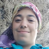 Ucarkayaozn4V from Antalya | Woman | 35 years old | Capricorn