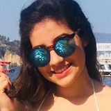 Anmrra from Mexico | Woman | 30 years old | Virgo