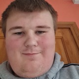 Josephcliff2Uz from Castlerea | Man | 24 years old | Taurus