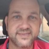 Calegari from Mendes | Man | 49 years old | Leo