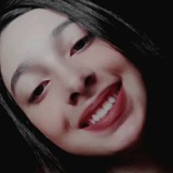 Rayssarios20X from Anchieta | Woman | 24 years old | Pisces