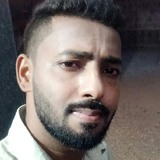 Rohithcwh from Trichur | Man | 38 years old | Libra