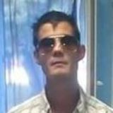 Nikolai from Tarnovo | Man | 36 years old | Virgo