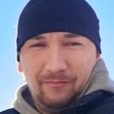 Alessandro from Trento | Man | 35 years old | Leo