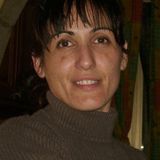 Shirley from Melita | Woman | 52 years old | Cancer