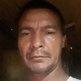 Adolfoalbertb4 from Colonia Wanda | Man | 54 years old | Taurus