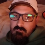 Bilbaoromv8 from Casilda | Man | 44 years old | Pisces