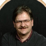 Marcus from Devils Lake | Man | 65 years old | Virgo