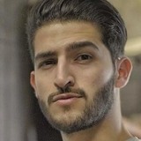 Victoracevesaq from Capilla de Guadalupe | Man | 36 years old | Gemini