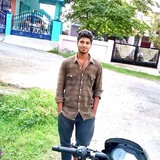 Rockstaratwozi from Singanallur | Man | 29 years old | Capricorn