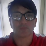 Sandro from Pescara | Man | 52 years old | Gemini