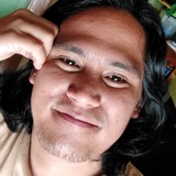 Rey from Davao | Man | 31 years old | Aquarius