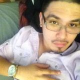 Twizzy from Kennesaw | Man | 34 years old | Leo