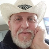 Charleslofrecl from Kirkop | Man | 66 years old | Libra