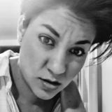 Mit from León | Woman | 32 years old | Taurus