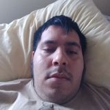 Telephono from Madison | Man | 36 years old | Taurus