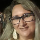 Dede from Penha | Woman | 53 years old | Leo