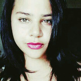 Lauretta from Napoli | Woman | 38 years old | Aquarius