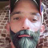 Cawboy from Vianopolis | Man | 35 years old | Scorpio