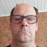 Verdicktmarcfq from Sint-Truiden | Man | 62 years old | Capricorn