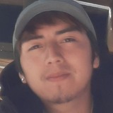 Jesusalbertmcx from Coihaique | Man | 23 years old | Virgo