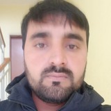 Aamirranjhadw from Rho | Man | 32 years old | Sagittarius