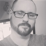 Robj from Barnstaple | Man | 44 years old | Gemini