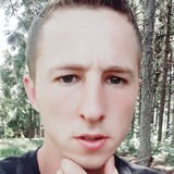 Maikk from General Ramirez | Man | 28 years old | Taurus
