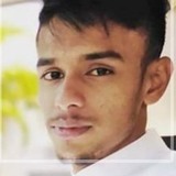 Ali from Port Louis | Man | 28 years old | Sagittarius