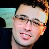 Matheus from Teresopolis | Man | 30 years old | Aquarius