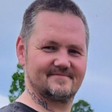 Caseymiller0Fr from Helena | Man | 40 years old | Sagittarius
