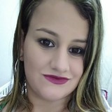 Taty from Sao Joao del Rei | Woman | 27 years old | Libra