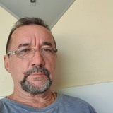 Assis from Mossoro | Man | 65 years old | Libra