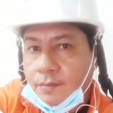 Guerrerodelre from Ariguani | Man | 53 years old | Cancer
