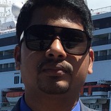 Sam from Victoria | Man | 41 years old | Leo