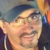 Edu from Olindina | Man | 57 years old | Taurus