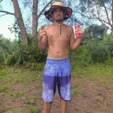 Dudusantospelt from Mascote | Man | 23 years old | Capricorn