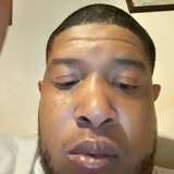 Jjerellgrav6P from Manson | Man | 39 years old | Capricorn