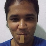 Ykaroyuriz10Zk from Quixada | Man | 30 years old | Scorpio