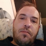Michaelbriza3M from Binche | Man | 44 years old | Libra