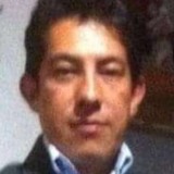 Mariogonzalew3 from Valle de Bravo | Man | 56 years old | Libra