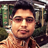 Lovexl from Bistrita | Man | 37 years old | Capricorn
