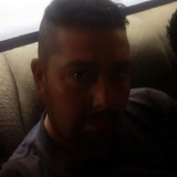 Raper from Los Andes | Man | 39 years old | Cancer