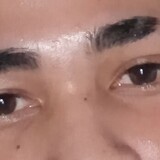 Givanildodomgk from Campo Grande | Man | 30 years old | Scorpio