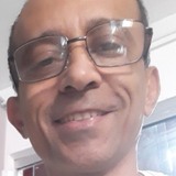 Maravilhasdobt from Rio de Janeiro | Man | 54 years old | Capricorn