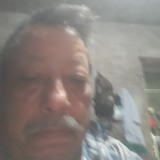 29Ae from Culiacan | Man | 61 years old | Sagittarius