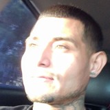 Aeetr06 from Willcox | Man | 33 years old | Scorpio